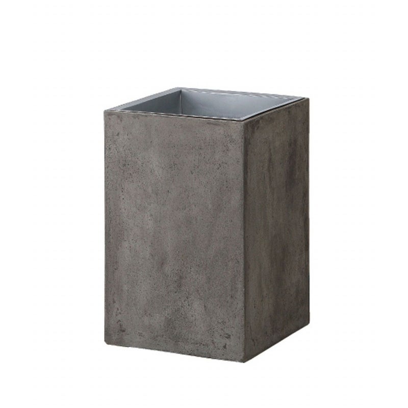 SUNO（ズーノ）小