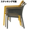 ネットベンチ トープ