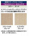 タカショー　シェードセイル エブリデイグレード　トライアングル