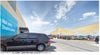 タカショー　コマーシャルシェードロール　ナチュラル