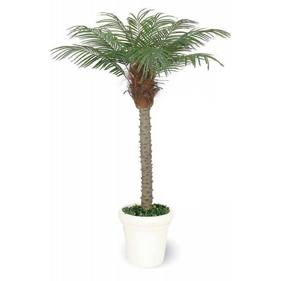 タカショー　フェニックス　2.1m