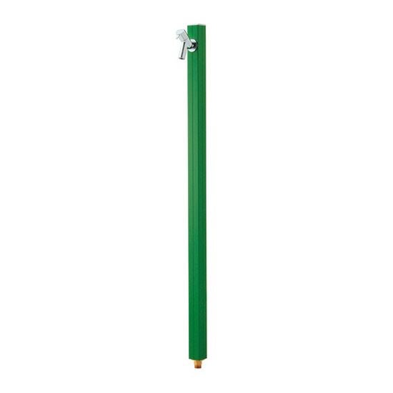 オンリーワンクラブ アクアルージュ　オリーブグリーン